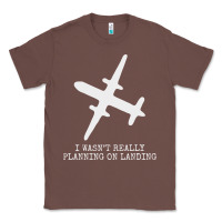 Chestnut sky king Classic Tee - linhVisuals