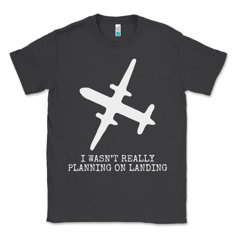 Sky King Classic Tee by linhVisuals | Teevron