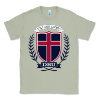 Matcha db Classic Tee - linhVisuals