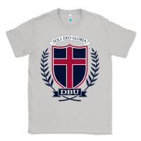 Moon Dust db Classic Tee - linhVisuals