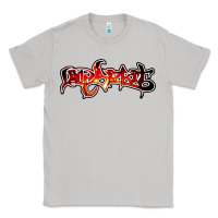 Moon Dust limp bizkit 01 Classic Tee - linhVisuals
