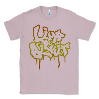 Lilac limp bizkit 20 Classic Tee - linhVisuals