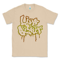 Mushroom limp bizkit 20 Classic Tee - linhVisuals