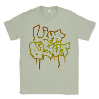 Matcha limp bizkit 20 Classic Tee - linhVisuals