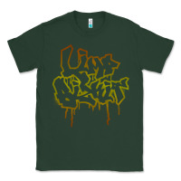 Sports Green limp bizkit 20 Classic Tee - linhVisuals