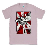 Limp Bizkit 23 Classic Tee | Teevron