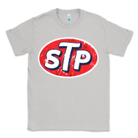 Moon Dust stp Classic Tee - linhVisuals