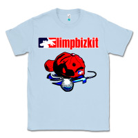 Limp Bizkit 35 Classic Tee | Teevron