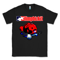 Limp Bizkit 35 Classic Tee | Teevron