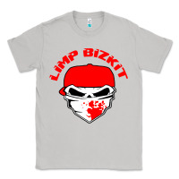 Moon Dust limp bizkit 28 Classic Tee - linhVisuals