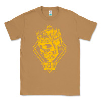 Toasted Coconut jelly roll  rap müsic Classic Tee - linhVisuals