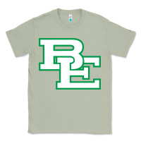 Matcha bishop england high school, charleston Classic Tee - linhVisuals