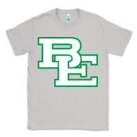 Moon Dust bishop england high school, charleston Classic Tee - linhVisuals