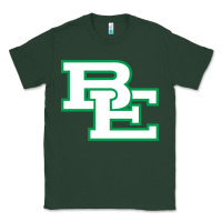 Sports Green bishop england high school, charleston Classic Tee - linhVisuals