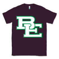 Bishop England High School, Charleston Classic Tee | Teevron