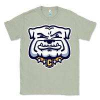 Matcha chelse bulldogs Classic Tee - linhVisuals