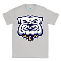 Moon Dust chelse bulldogs Classic Tee - linhVisuals
