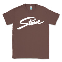 Stowe Classic Tee | Teevron