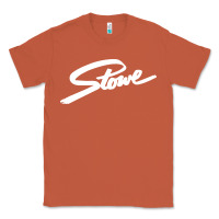 Copper Stowe Classic Tee - linhVisuals