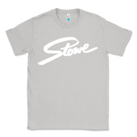 Moon Dust Stowe Classic Tee - linhVisuals