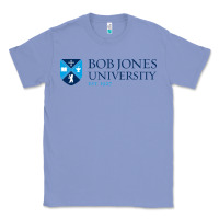 Bob Jones University, Greenville Classic Tee | Teevron