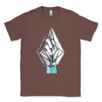 Volcom Classic Tee | Teevron