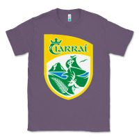Lavender kerry  gaa Classic Tee - linhVisuals