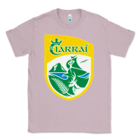Lilac kerry  gaa Classic Tee - linhVisuals