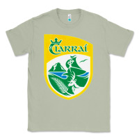 Matcha kerry  gaa Classic Tee - linhVisuals