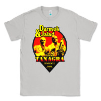 Moon Dust darmok and jalad at tanagra Classic Tee - linhVisuals