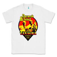 White darmok and jalad at tanagra Classic Tee - linhVisuals