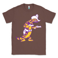 Eac-arizona-gila Monsters Classic Tee | Teevron