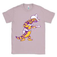 Lilac eac-arizona-gila monsters Classic Tee - linhVisuals