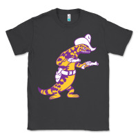 Smoke eac-arizona-gila monsters Classic Tee - linhVisuals