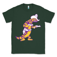 Sports Green eac-arizona-gila monsters Classic Tee - linhVisuals