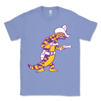 Colony Blue eac-arizona-gila monsters Classic Tee - linhVisuals