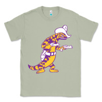 Matcha eac-arizona-gila monsters Classic Tee - linhVisuals