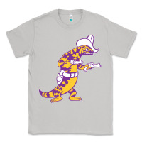 Moon Dust eac-arizona-gila monsters Classic Tee - linhVisuals