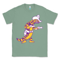 Sage eac-arizona-gila monsters Classic Tee - linhVisuals