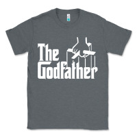 Godfather Classic Tee | Teevron