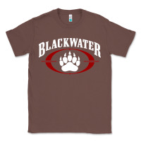 Blackwater Classic Tee | Teevron