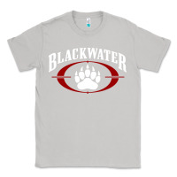 Moon Dust blackwater Classic Tee - linhVisuals