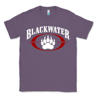 Lavender blackwater Classic Tee - linhVisuals