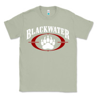 Matcha blackwater Classic Tee - linhVisuals