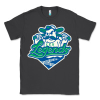 Smoke lexington gifts,   legends Classic Tee - linhVisuals