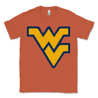 Copper west virginia gifts,  power Classic Tee - linhVisuals