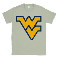 Matcha west virginia gifts,  power Classic Tee - linhVisuals
