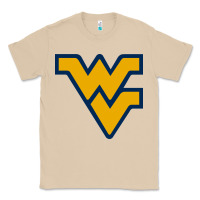 Mushroom west virginia gifts,  power Classic Tee - linhVisuals