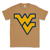 Toasted Coconut west virginia gifts,  power Classic Tee - linhVisuals