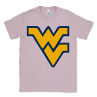Lilac west virginia gifts,  power Classic Tee - linhVisuals